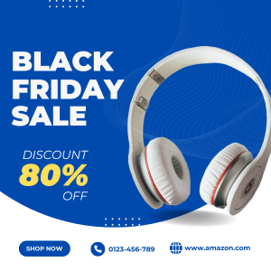 The Ultimate Guide to Choosing the Perfect Headphones in 2026